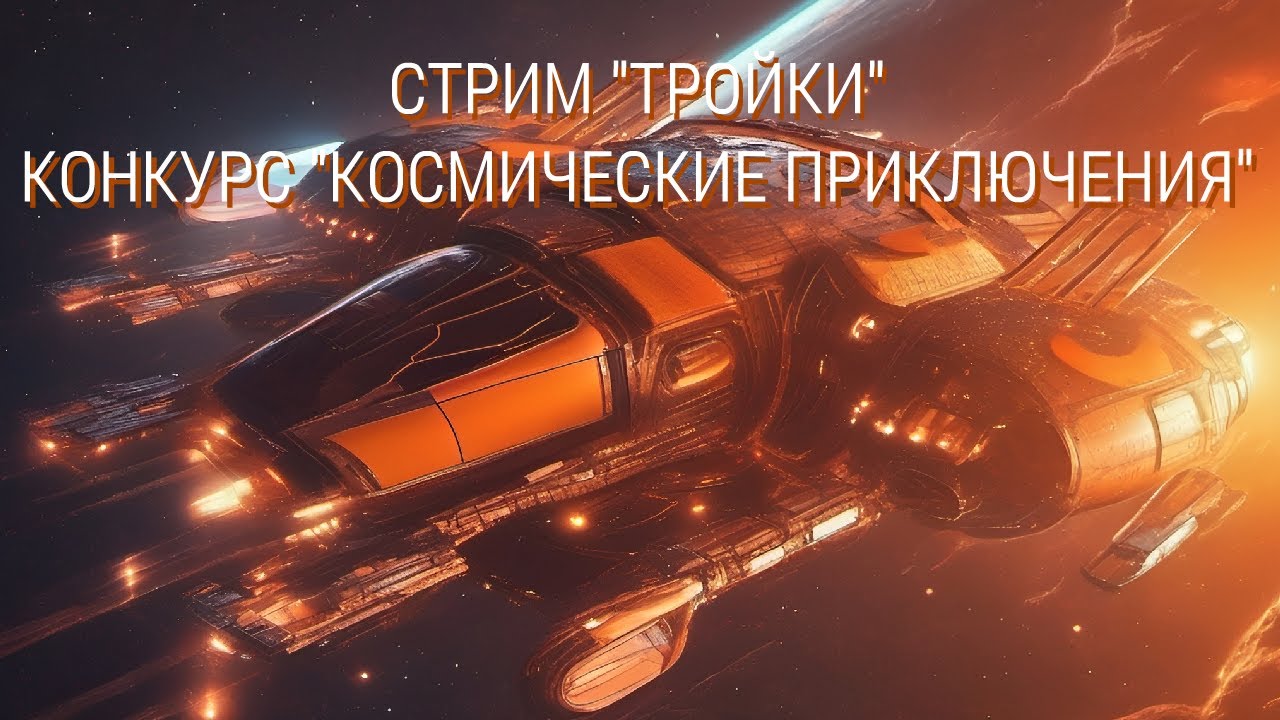 ��������� ����� �� ����� - ��� ������ ����