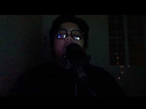 Lee Noynoy | Live at Feu Jma Marketing Week Asan ka na ba (Cover)