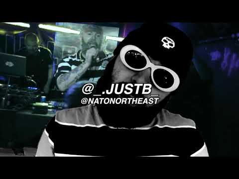 PIT VILLAGERS (NATO Northeast x Just-B)[Music Video]