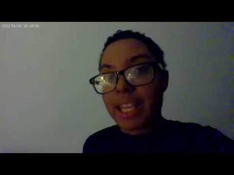 Getting Into Witchcraft: Divination