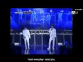 Shinhwa - On The Road (2012 Comeback Tribute ...