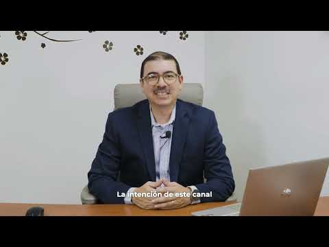 Ivan Serna Santamaria-1
