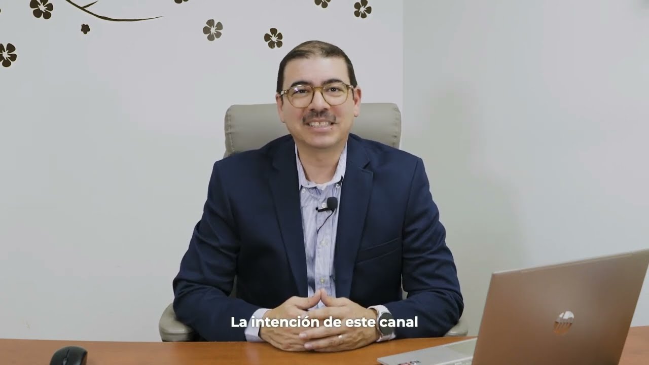 Ivan Serna Santamaria-1