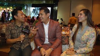 Download lagu Gentle habis! Ippo Hafiz dedah selamba hantar rombongan merisik walau belum bercinta mp3 Download lagu Gentle habis! Ippo Hafiz dedah selamba hantar rombongan merisik walau belum bercinta mp3