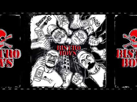 download lagu mp3 mp4 Bistro Boys, download lagu Bistro Boys gratis, unduh video klip Bistro Boys