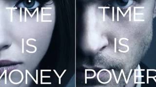 Cafe Del Mar Coldplay God Put A Smile On My Face