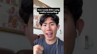 Reality Transurfing: Choose Your Reality — Full Breakdown & Transcript