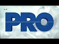 PRO TV Avertizare 24 01 2015
