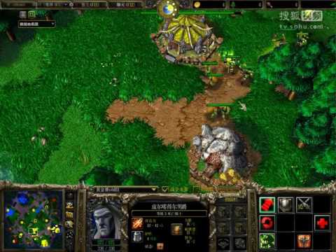 【黄金联赛】Yumiko WFZ vs Xiaokai Xiaokk 赢了不算