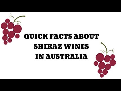 download lagu mp3 mp4 Top 10 Australian Shiraz, download lagu Top 10 Australian Shiraz gratis, unduh video klip Top 10 Australian Shiraz