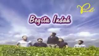 Download lagu Album Mahadewi,, ( Padi )mp3 👍👍 mp3