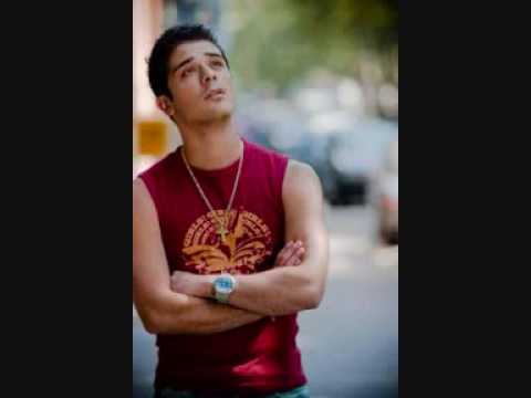 pietro b Halt mich fest CossyBeatzRemake 2009 neu