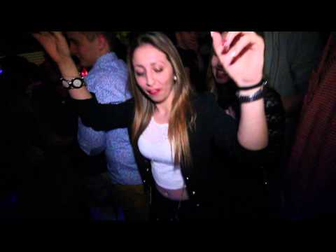 #INVIDIA   Chapter 3 with Gianni Morri & Isa B