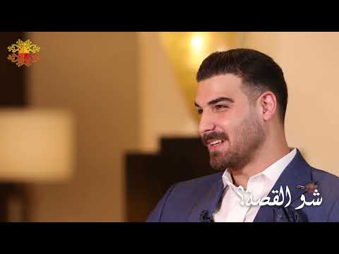 img-video