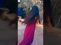 Awara Awara Dil