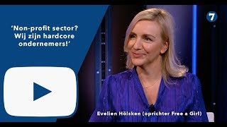 Evelien Hölsken