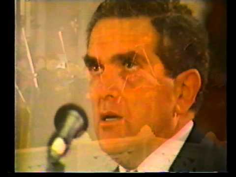 Theodoros Vasilikos  Solo-PRE TINE TE LAUDAM