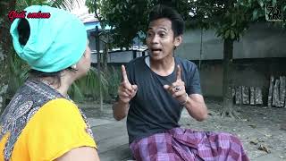 Download lagu Difa mutiara musik, Ocu Kampar riau mp3 Download lagu Difa mutiara musik, Ocu Kampar riau mp3