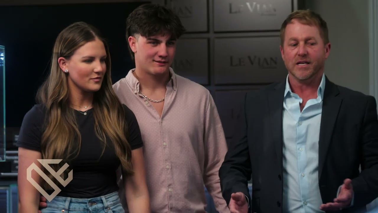 How Atlanta West Jewelry Scaled with Deep Earth