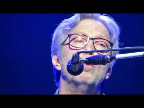 Eric Clapton - Wonderful Tonight (acoustic) Guitar pro tab