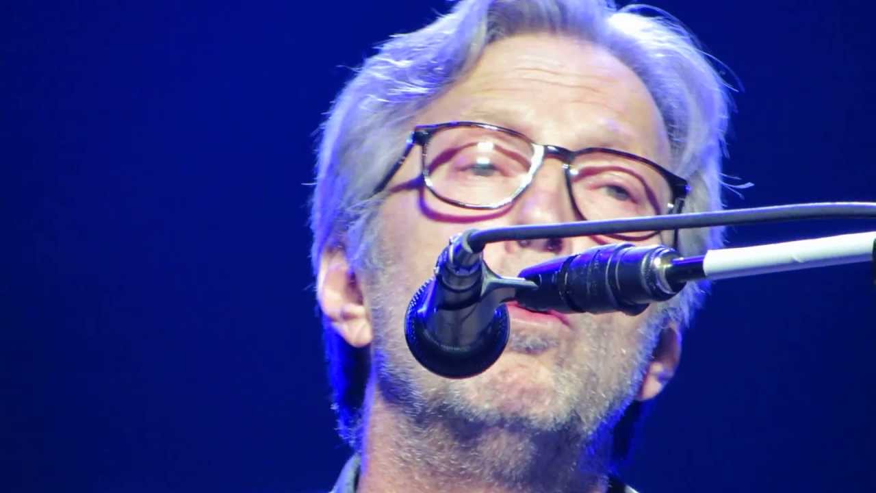 Vista previa del video en Youtube