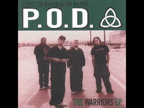 Video thumbnail for Intro (The Warriors EP)