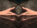 Click for Details