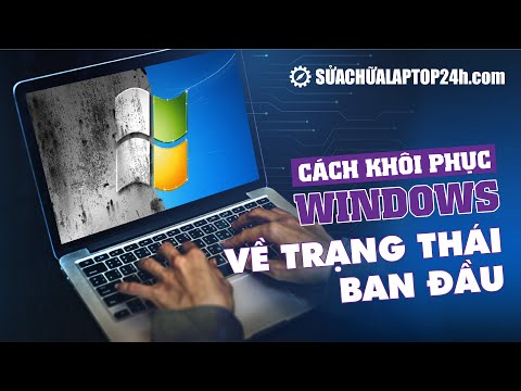 accessrefreshoptionswindows10