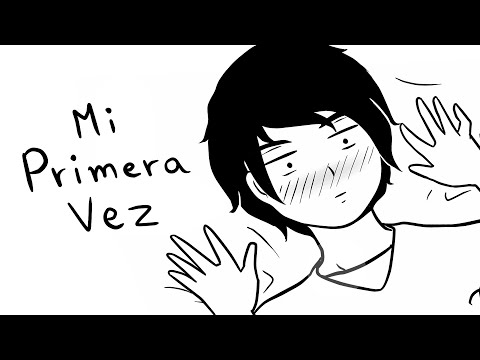 download lagu mp3 mp4 Mi Primera Vez, download lagu Mi Primera Vez gratis, unduh video klip Download Mi Primera Vez Mp3 dan Mp4 Free All Gratis