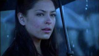 Download lagu Element - Menunggu Tanpa Waktu mp3 Download lagu Element - Menunggu Tanpa Waktu mp3