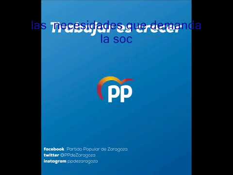 Populares Pinseque 26M Educaión