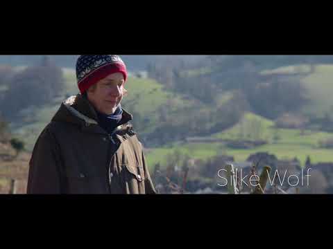 weinweiblich - Der Trailer