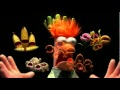 The Muppets Bohemian Rhapsody Flv