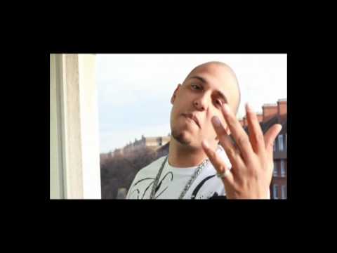 Juvee - My World FT Mack Dice & Benny Bizzie [HD].mp4