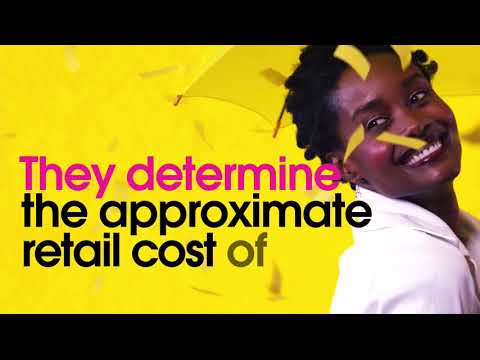 HSN | Home Solutions 03.25.2018 - 03 PM