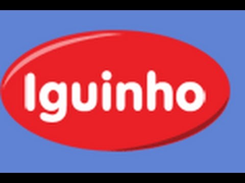 Iguinho jogando vex2