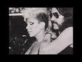 Wendy O Williams   Goin' Wild + Interview Joan Rivers Show 1986