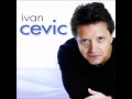 Ivan Cevic - Je reviendrai (Tornero) version Française