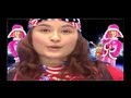 LazyTown "You Are a Pirate" Jumpstyle Remix ...
