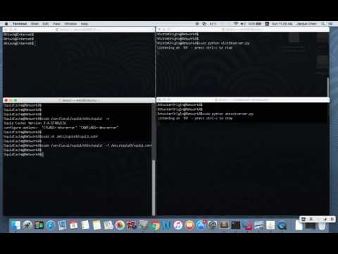 Host of Troubles: Co-hosting cache poisoning attacks against Akamai CDN caches