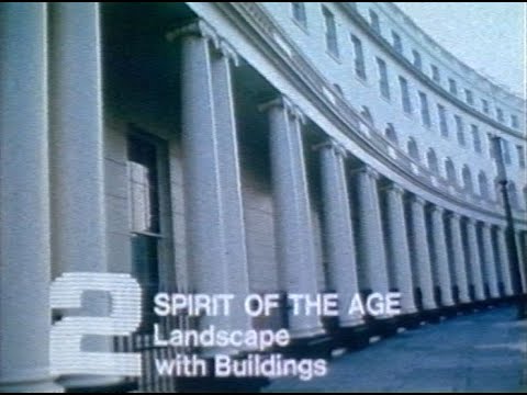 Thursday 10th June 1976 BBC2 - Spirit Of The Age - News - Lancashire Witches - Call My Bluff - Rare