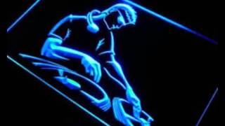 PAPPO   ELLA ES UN ANGEL-PISTA