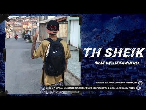 ATRAS DA EQUIPE NÃO E UM LUGAR PRA DA ( DJ TLH DO CÇR & DJ JV DO APA )