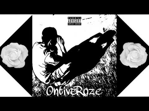 D-Roze - Show No Remorse (feat. 47Thorns) [47Roze] #OntiveRoze
