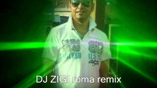 Čardáš...DJ ZIGI roma mix Čardáš...DJ ZIGI roma mix