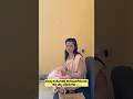 Kannada Comedy Kannada Kannadacomedy Kannadanews Dboss Shorts Shortsvideo Funny Comedy Fun