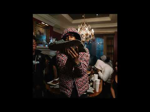 [FREE] Pooh Shiesty x BIG30 Type Beat 2025 - "celine frames"