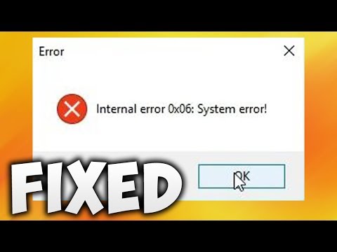 download lagu mp3 mp4 Download Cpu Z Kuyhaa, download mp3 Download Cpu Z Kuyhaa free download mp3, download mp3 Download Cpu Z Kuyhaa