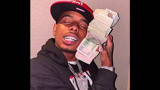 [FREE] Pooh Shiesty X Moneybagg Yo Type Beat 2020 - "Blick" (Prod. By @hgfwan)
