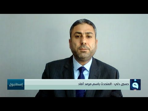 img-video